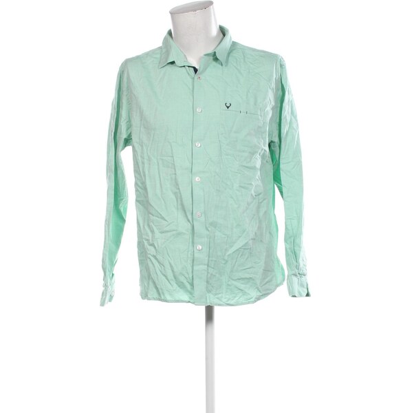 Pánska košeľa Allen Solly 66639608