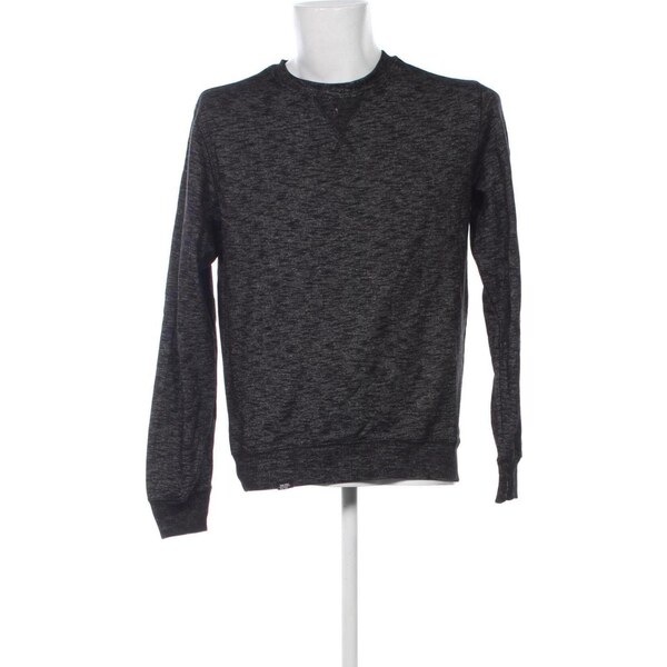 Pánske tričko Terranova 66639610