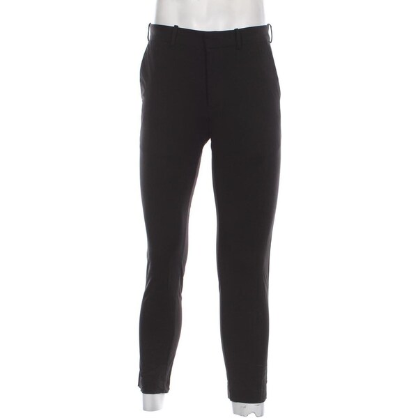 Pánske nohavice Padini Authentics 66639611