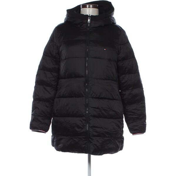 Dámska bunda Tommy Jeans 66639614