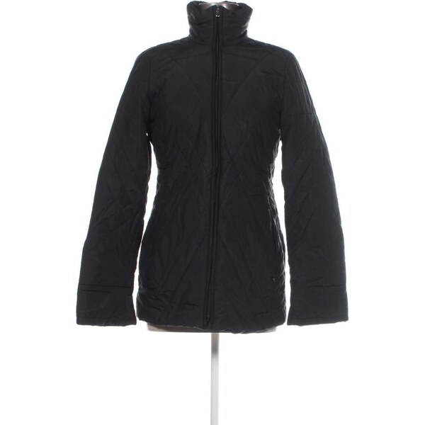 Dámska bunda Best Connections 66639618