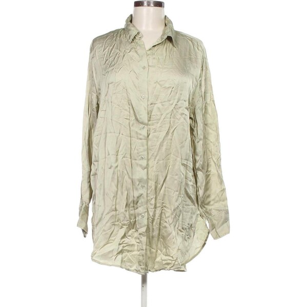 Dámska košeľa H&M 66639620