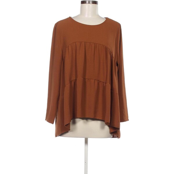 Dámska blúza Sophie 66639621