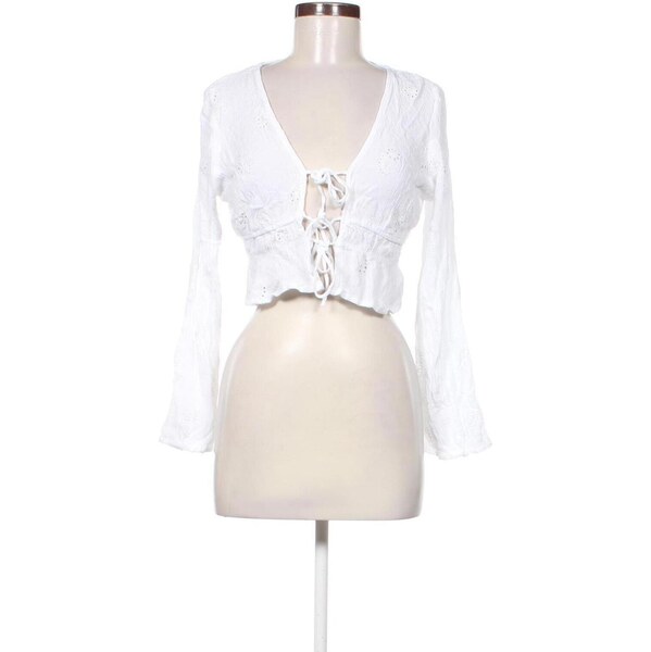 Dámska blúza Fb Sister 66639622