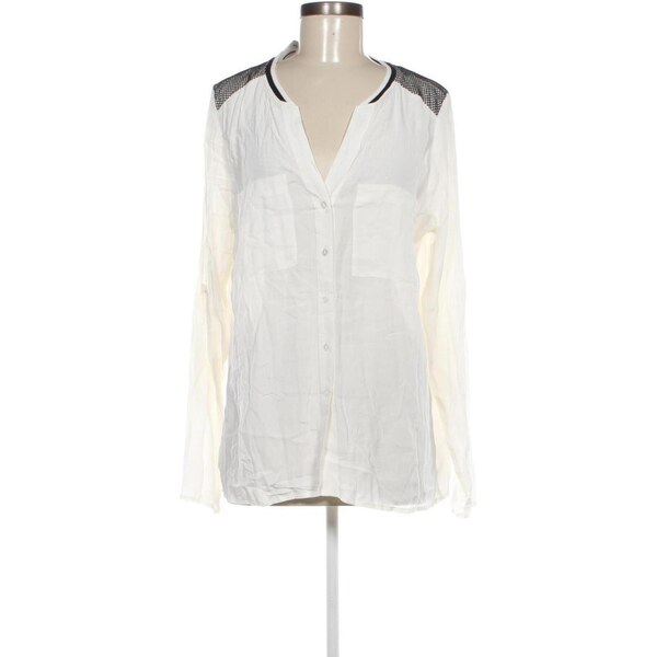 Dámska košeľa Passport 66639627