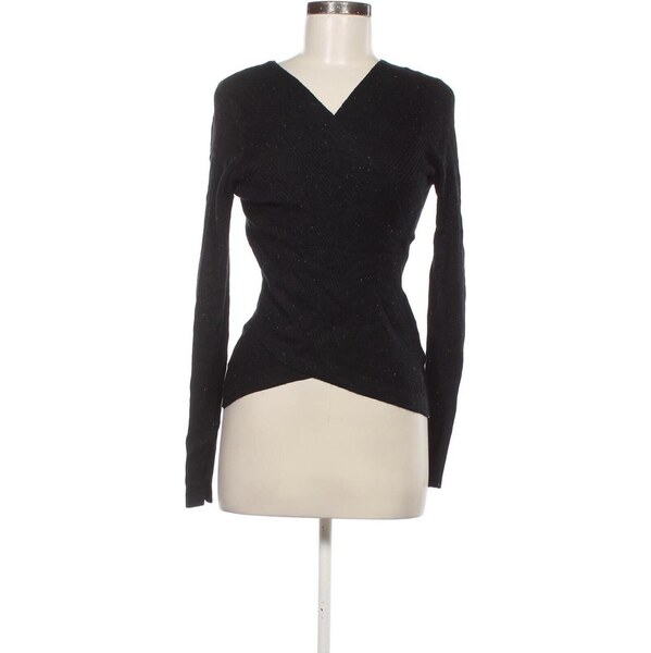 Dámsky pulóver Bluoltre 66639628