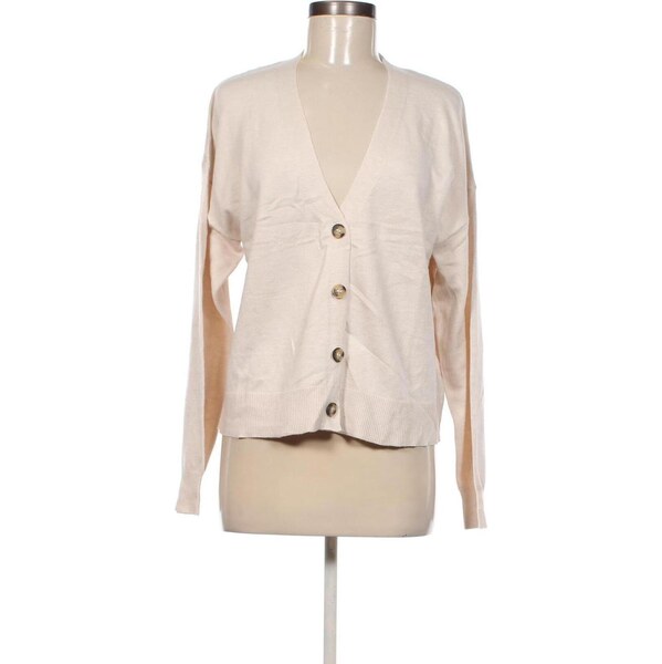 Dámsky kardigán Primark 66639629