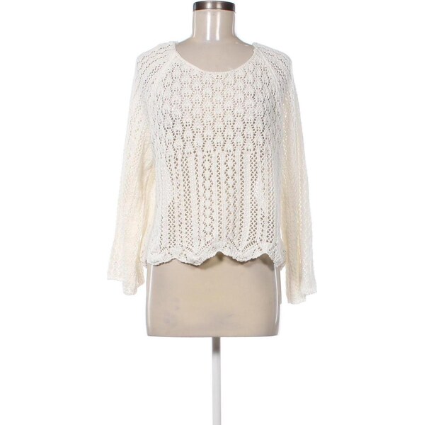 Dámsky pulóver ONLY 66639630