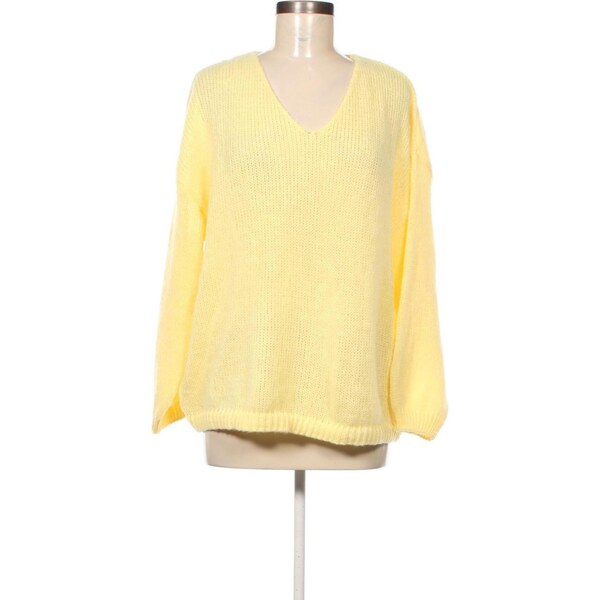 Dámsky pulóver Page One 66639640