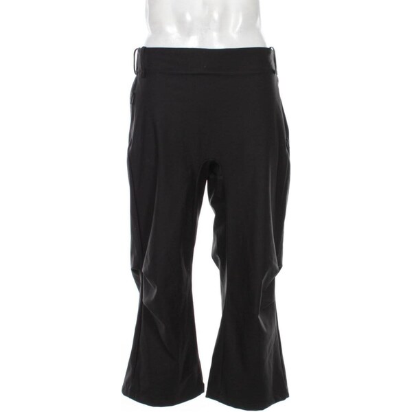 Pánske kraťasy Unbranded 66639642