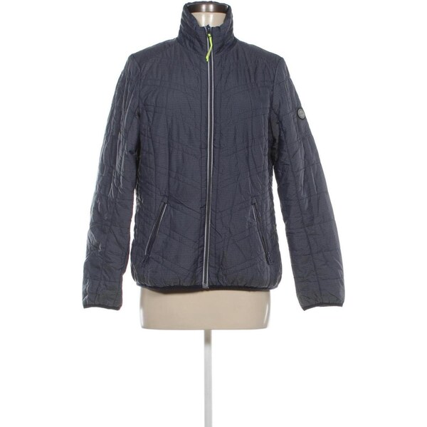 Dámska bunda Cecil 66639649