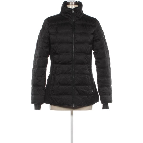 Dámska bunda Nautica 66639651