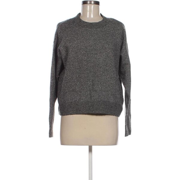 Dámsky pulóver H&M 66639655