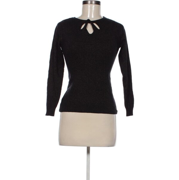 Dámsky pulóver Orsay 66639657