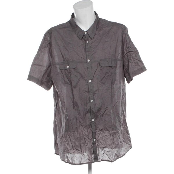 Pánska košeľa Bpc Bonprix Collection 66639663