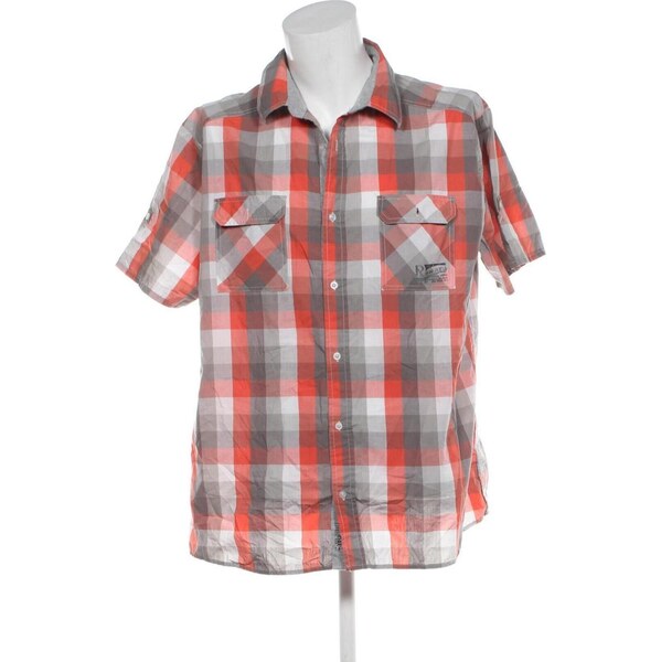 Pánska košeľa Reward 66639664