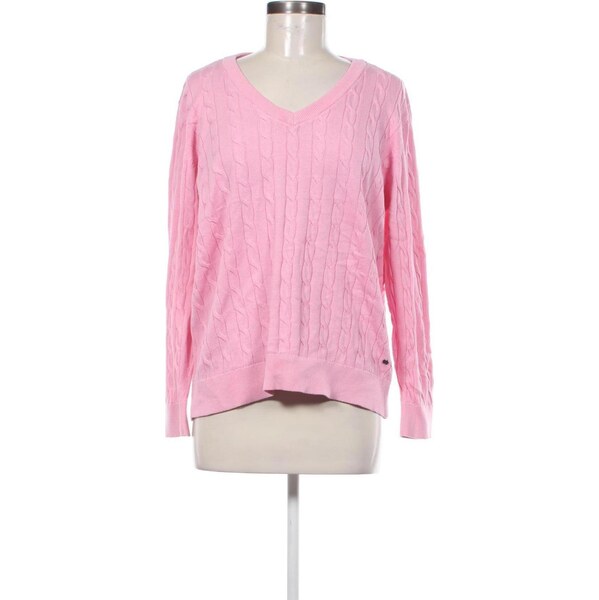 Dámsky pulóver Via Cortesa 66639677