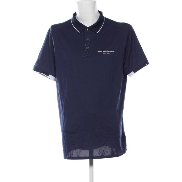 Pánske tričko Kjus 66639678