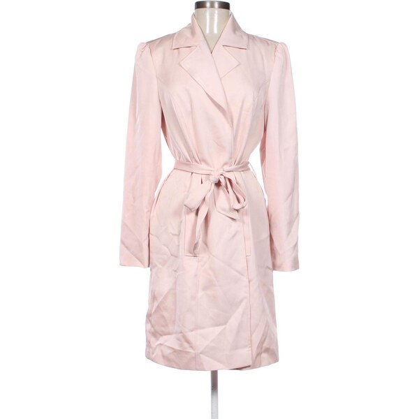 Dámsky kabát Lascana 66639668