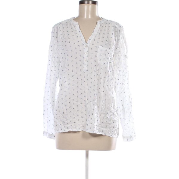 Dámska košeľa Blue Motion 66639669