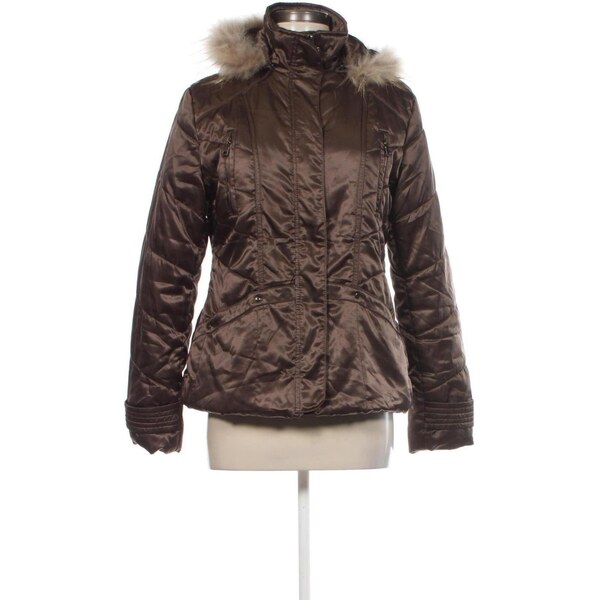 Dámska bunda Paz Torras 66639680