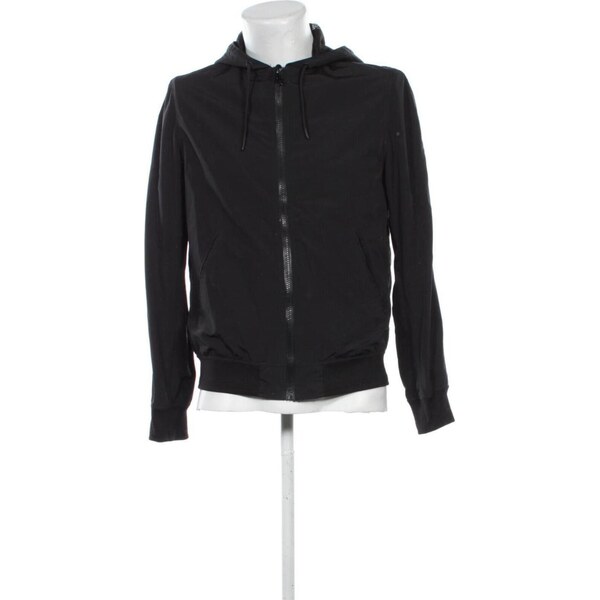 Pánska bunda H&M Divided 66639672