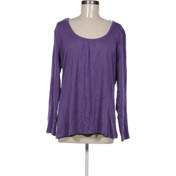 Dámska blúza Gina Benotti 66639673