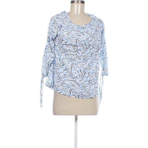 Dámska blúza Unbranded 66639694