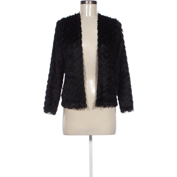 Dámsky kardigán H&M Divided 66639686