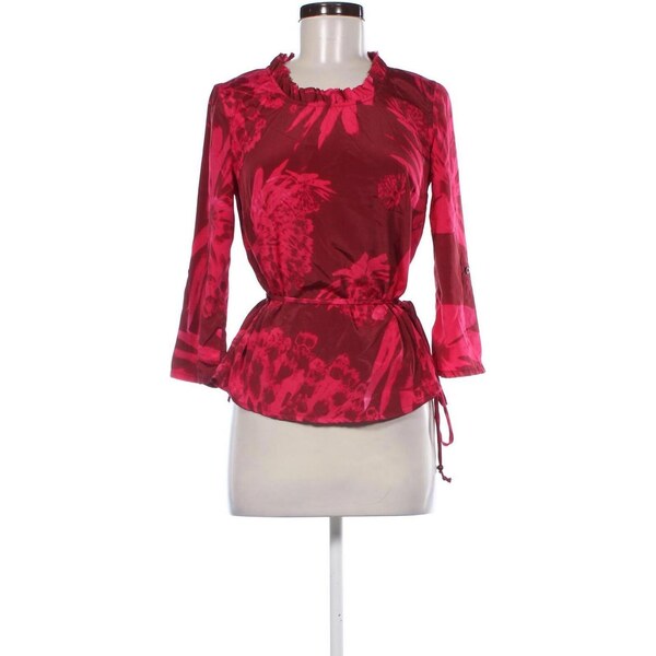 Dámska blúza Jbc 66639695