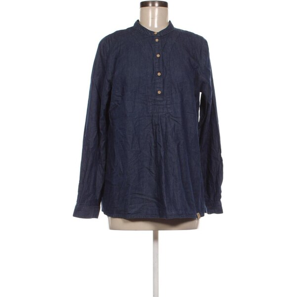 Dámska blúza John Baner 66639688