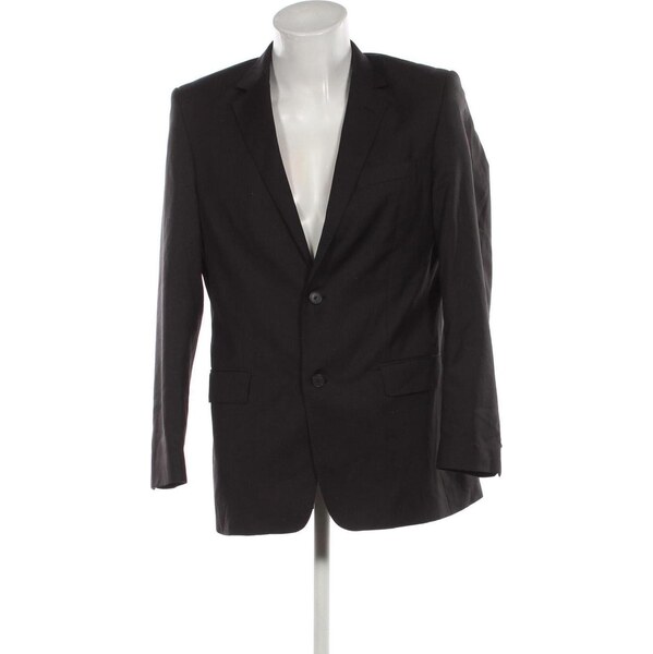 Pánske sako S.Oliver 66639697