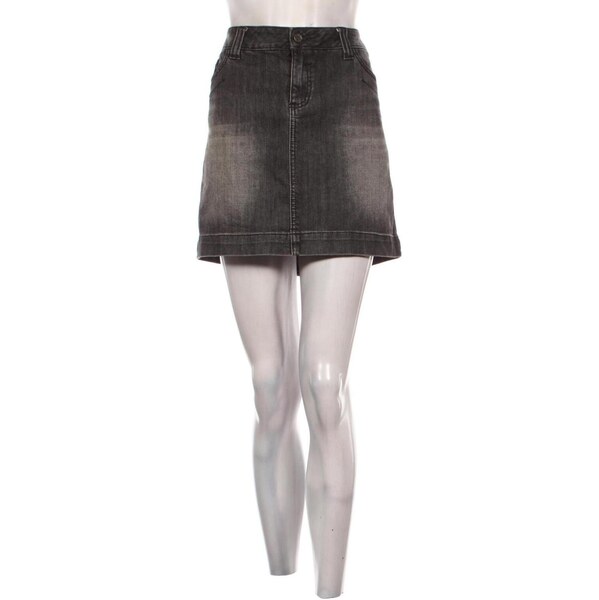 Sukňa S.Oliver 66639689