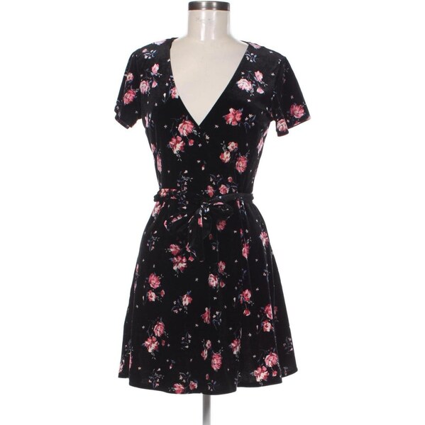 Šaty H&M Divided 66639698