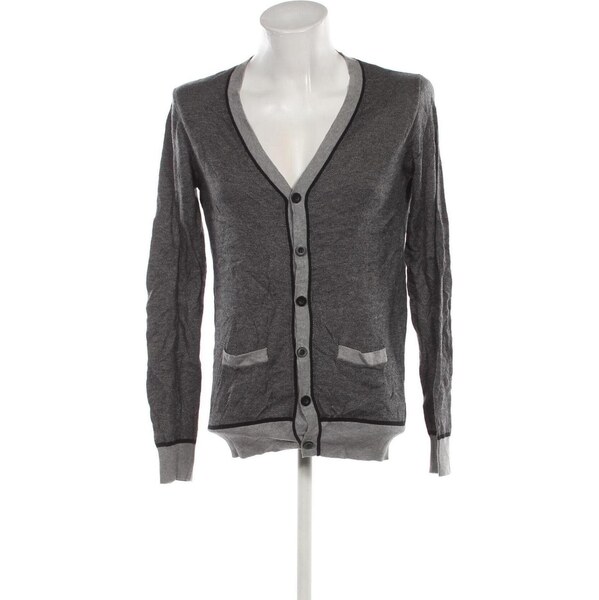 Pánsky kardigán Xdye 66639691