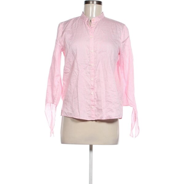 Dámska košeľa Marc OPolo 66639693