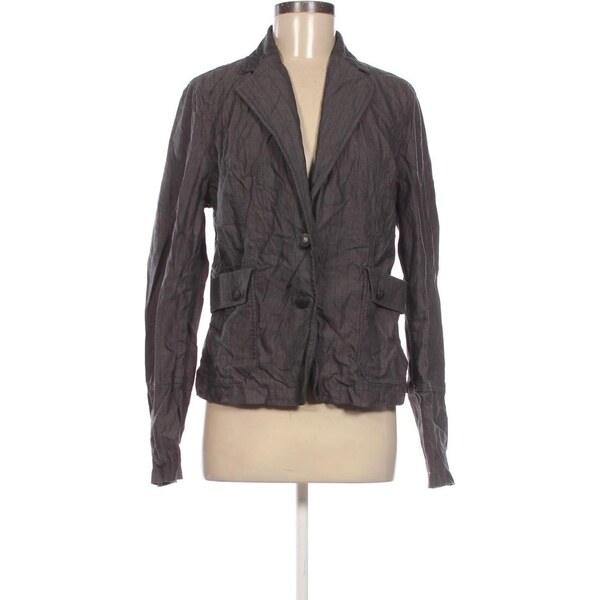 Dámske sako Mexx 66639701