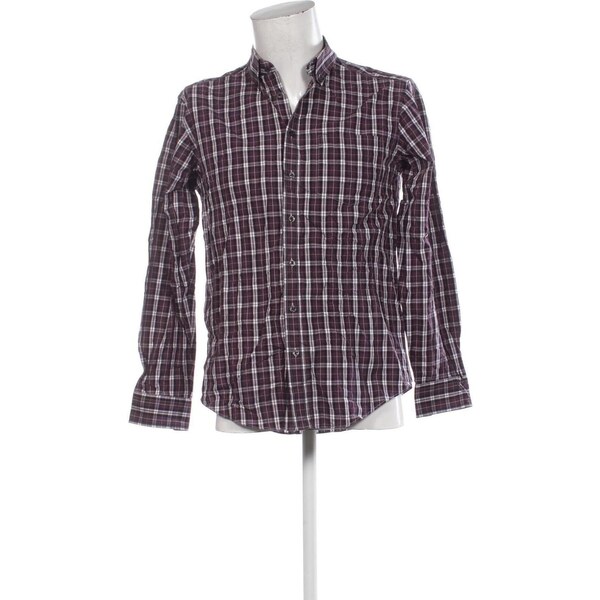 Pánska košeľa Canda 66639702