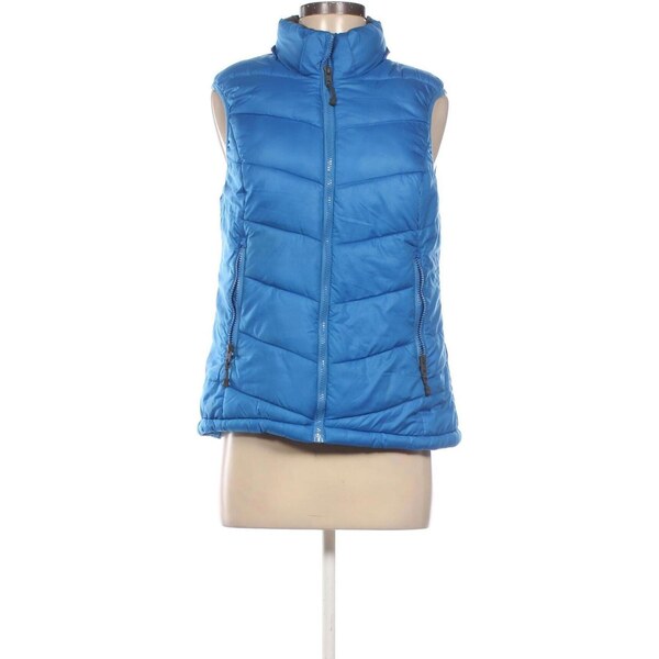 Dámska vesta H&M 66639704