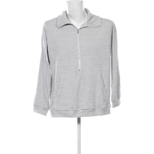 Pánske tričko Rockmans 66639716