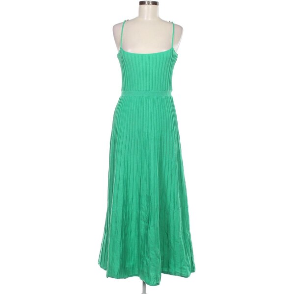 Šaty Runway 66639710