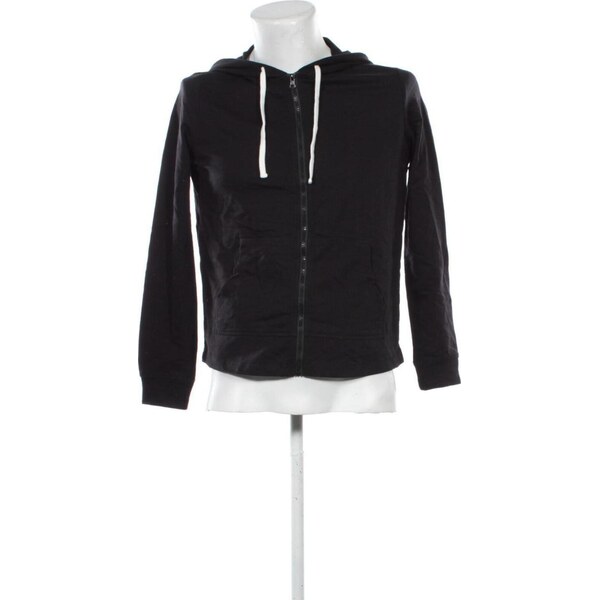 Pánska mikina Mix 66639717