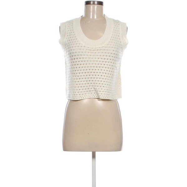 Dámsky pulóver Unbranded 66639713