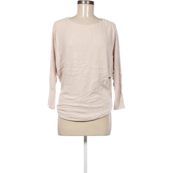 Dámsky pulóver More & More 66639722