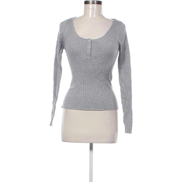 Dámsky pulóver ASOS 66639738