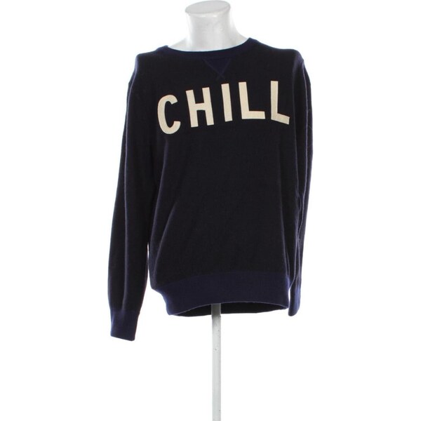 Pánsky sveter Scotch & Soda 66639748