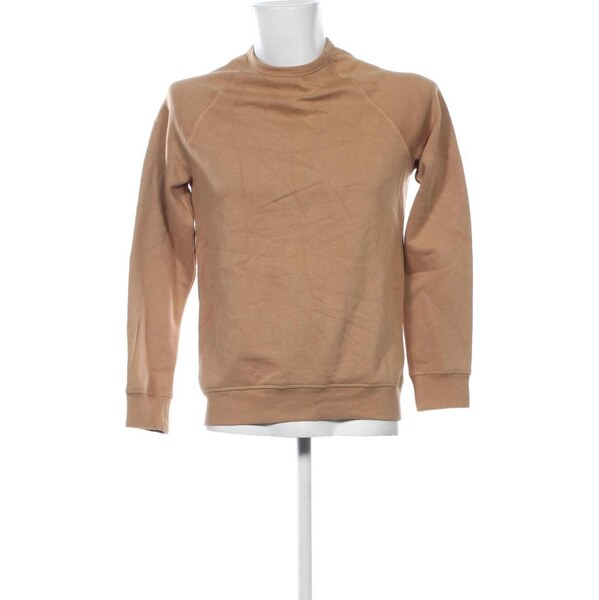 Pánske tričko H&M 66639750