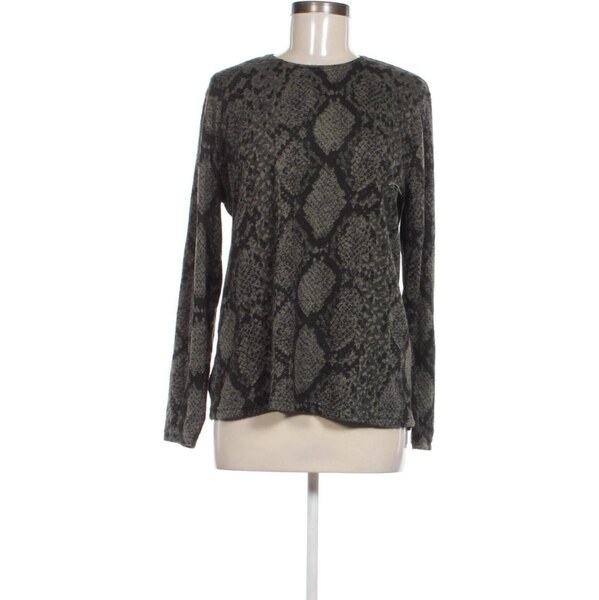 Dámsky pulóver Navigazione 66639763