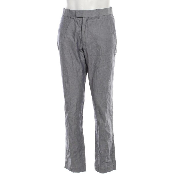 Pánske nohavice H&M 66639775