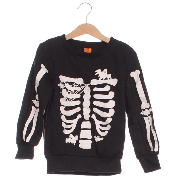 Detská blúzka Kiki & Koko 66639776